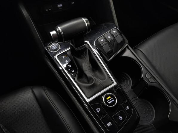Kia Sportage V с пробегом 2021 года, цена 3 600 000 рублей, 58149 км, внедорожник, Автокод Объявления