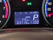 Suzuki SX4 I (Classic) Рестайлинг Санкт-Петербург  - изображение 30