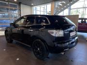 Mazda CX-7 I Чебоксары  - изображение 40