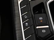 Geely Tugella I Ростов-на-Дону  - изображение 45