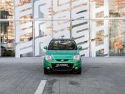 Chevrolet Spark II Ставрополь  - изображение 20