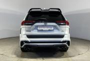 Toyota RAV4 V (XA50) Саранск  - изображение 35