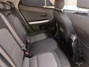 Kia Ceed II Рестайлинг Казань  - изображение 21