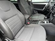 Skoda Octavia III (A7) Воронеж  - изображение 21