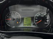 Lada (ВАЗ) Granta I Краснодар  - изображение 37
