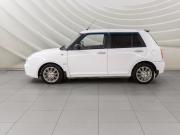 Lifan Smily I (320) Волгоград  - изображение 38