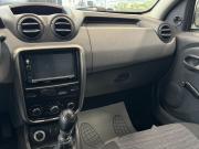 Renault Duster I Пермь  - изображение 44