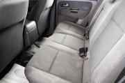 Volkswagen Amarok I Сургут  - изображение 34