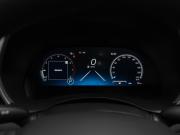 Toyota Highlander IV (XU70) Москва  - изображение 44