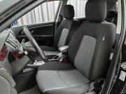 Kia Ceed I Рестайлинг Подольск  - изображение 30