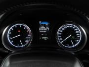 Toyota Camry VIII (XV70) Тюмень  - изображение 36