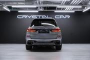 BMW X7 I (G07) Рестайлинг Москва  - изображение 36