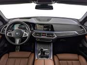 BMW X5 IV (G05/G18) Москва  - изображение 44