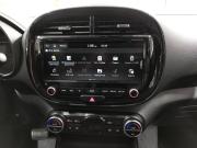 Kia Soul III Казань  - изображение 48