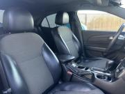 Chevrolet Malibu VIII Рестайлинг Новосибирск  - изображение 31