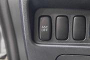 Mitsubishi Outlander II Барнаул  - изображение 43