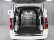 Hyundai Grand Starex I Рестайлинг 2 Ростов-на-Дону  - изображение 36