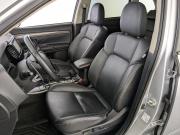 Mitsubishi Outlander III Рестайлинг 3 Москва  - изображение 50