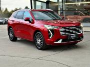 Haval Jolion I Тула  - изображение 20