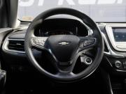 Chevrolet Equinox III Тамбов  - изображение 34