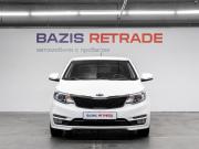 Kia Rio III Тюмень  - изображение 26