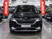 Kia Carnival IV Санкт-Петербург  - изображение 34