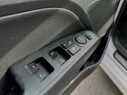 Hyundai Elantra VI (AD) Рестайлинг Уфа  - изображение 49