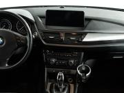 BMW X1 I (E84) Рестайлинг Санкт-Петербург  - изображение 33