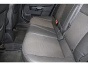 Opel Astra H Рестайлинг Коломна  - изображение 22