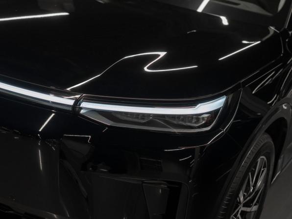 GAC Trumpchi S9 с пробегом 2025 года, цена 5 500 000 рублей, 20 км, внедорожник, Автокод Объявления