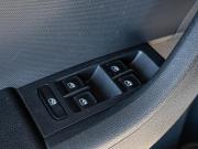 Volkswagen Polo VI Краснодар  - изображение 44