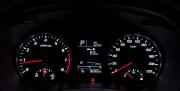 Kia Rio IV Москва  - изображение 22