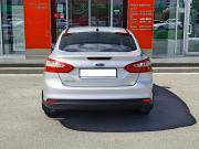 Ford Focus III Брянск  - изображение 24