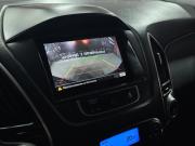 Hyundai ix35 I Краснодар  - изображение 71