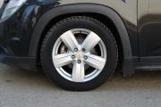 Chevrolet Orlando I Ярославль  - изображение 28