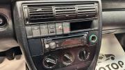 Audi 100 IV (C4) Киров  - изображение 23