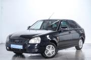 Lada (ВАЗ) Priora I Челябинск  - изображение 18