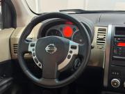 Nissan X-Trail II Набережные Челны  - изображение 37