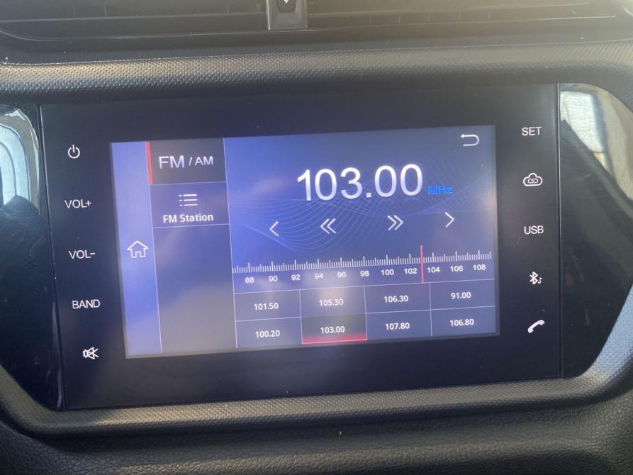 Chery Tiggo 3 I Саратов  - изображение 19