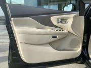 Nissan Murano III (Z52) Краснодар  - изображение 37