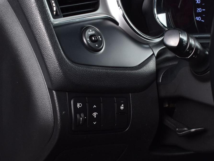 Kia Ceed II Рестайлинг Кемерово  - изображение 21