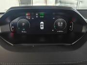 Changan CS55 Plus II Москва  - изображение 31