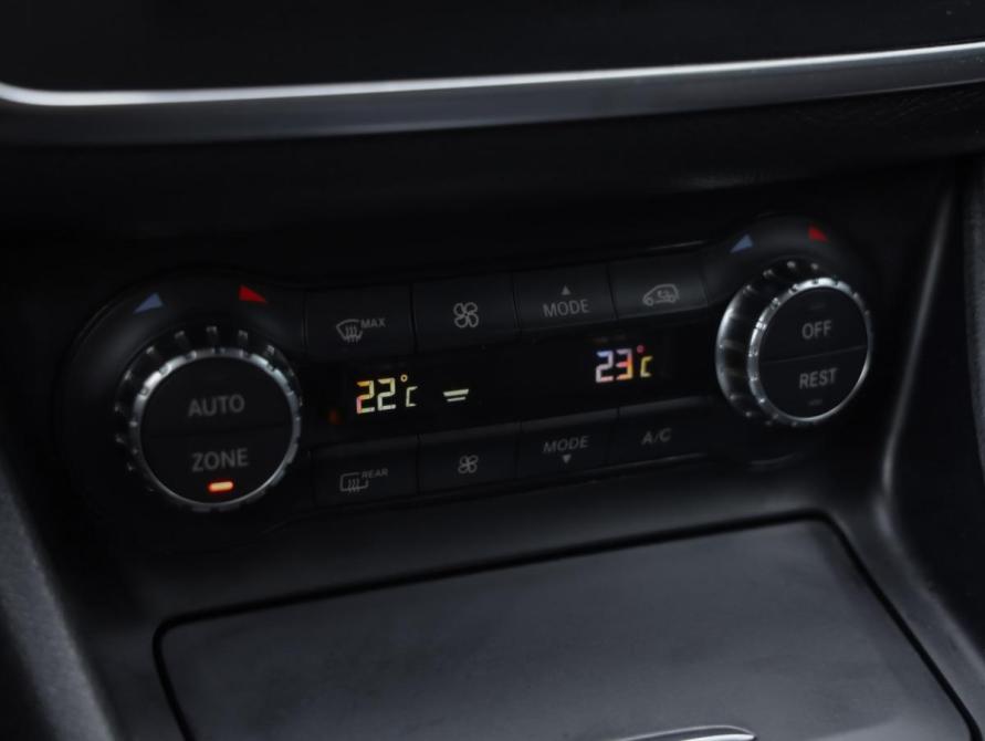 Mercedes-Benz CLA I (C117 X117) Санкт-Петербург  - изображение 19