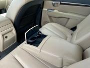 Hyundai Santa Fe II Рестайлинг Краснодар  - изображение 63