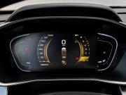 Geely Coolray I Краснодар  - изображение 39