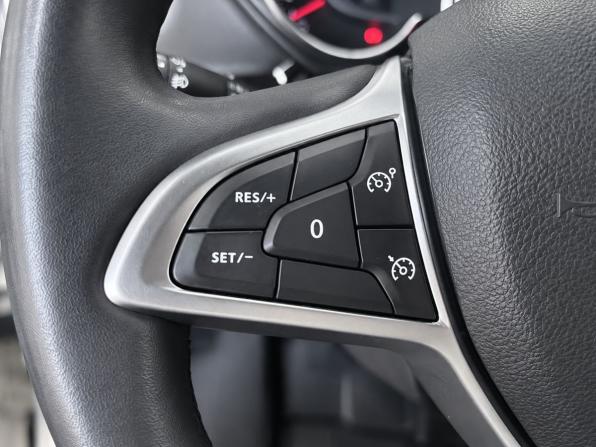 Renault Kaptur I Рестайлинг с пробегом 2020 года, цена 1 549 000 рублей, 84500 км, внедорожник, Автокод Объявления