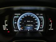 Geely Atlas I Балашиха  - изображение 24