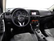 Mazda CX-5 I Ростов-на-Дону  - изображение 22
