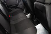 Chevrolet Niva I Рестайлинг Сургут  - изображение 33