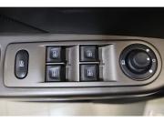 Renault Kaptur I Коломна  - изображение 29